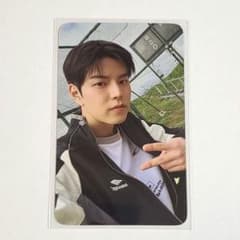 Stray Kids スンミン HOP 合 pop up ラキドロ 2 トレカ - メルカリ