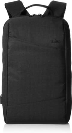 【新品未使用】PURO BPBYDAY1BLKのサムネイル