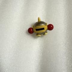 m71295529246_1.jpg?1767879191