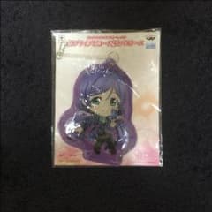 ラブライブ！ 東條希 パスケースのサムネイル