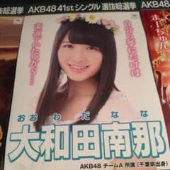 マルピーさん専用のサムネイル