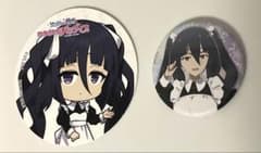 ゾンビランドサガ 山田たえ ゆめぎんがパラダイス オシアドコラボのサムネイル