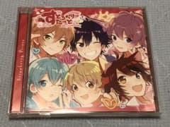 すとぷり すとろべりーすたーとのサムネイル
