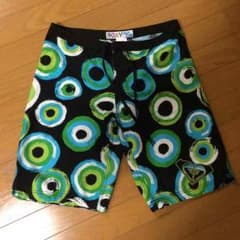 専用‼︎のサムネイル