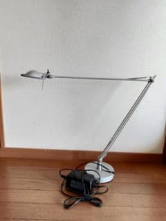 RIZZATTO MEDA DESIGN デスクスタンドのサムネイル