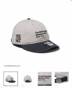 9THIRTY The Met レザーストラップ 2-Tone ストーン 9THIRTY The Met レザーストラップ 2-Tone ストーン - メルカリ