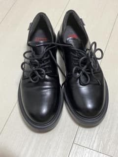 Camper カンペール TWINS フラットレディースシューズ　フラワー 38 m71296527684_1.jpg?1748179727