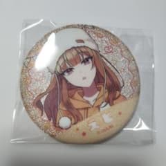 からぴち えと ピクニック缶バッジのサムネイル