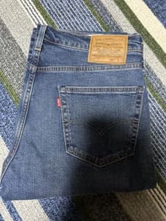 リーバイス　502  W34 L32のサムネイル