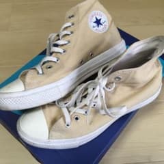 CONVERSE コンバース オールスターのサムネイル