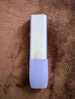 IQOS 本体 電子タバコのサムネイル
