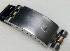 ROLEX ロレックス デイトジャスト 62523 H18 純正 クラスプのサムネイル