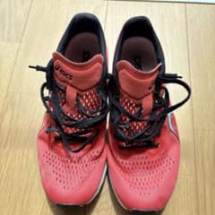 アシックスターサーRP3のサムネイル