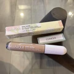 【新品未使用品】CLINIQUEコンシーラーのサムネイル