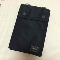 PORTER ショルダーバッグ ウエストポーチのサムネイル