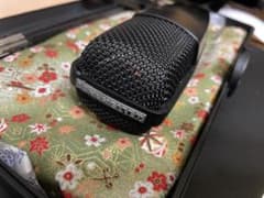 SENNHEISER MD421-U-4 ART TUBEPAC セット SENNHEISER MD421-U-4 ART TUBEPAC セット - メルカリ