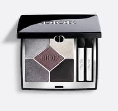 Dior アイシャドウパレット 073新品 未使用のサムネイル