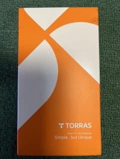 TORRAS iPhone13pro(6.1)用 ケースのサムネイル