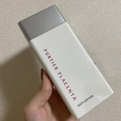 リーウェイプラセンタのサムネイル
