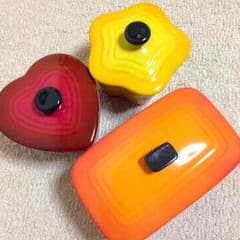 キャセロール キッチン 皿 ココットのサムネイル