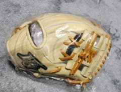 HI-GOLD 軟式グローブ RKG-1112 キャメル HI-GOLD 軟式グローブ RKG-1112 キャメル - メルカリ