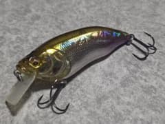 メガバス　フューリアス 1.5のサムネイル