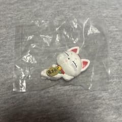 ダンダダン まちぼうけ ターボババアのサムネイル