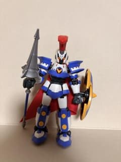 f*g様 ダンボール戦機 プラモ ジャンク品セット ダンボール戦機 ジャンクセット - メルカリ