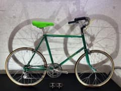 m71299489130_1.jpg?1763117488