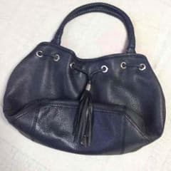 はっぴぃ様専用のサムネイル