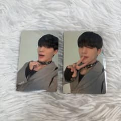 제노 드리쇼 2 란트레 트레카