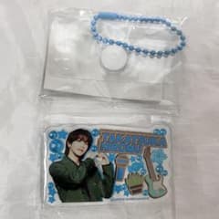 ヨヨ様 リクエスト 2点 まとめ商品のサムネイル