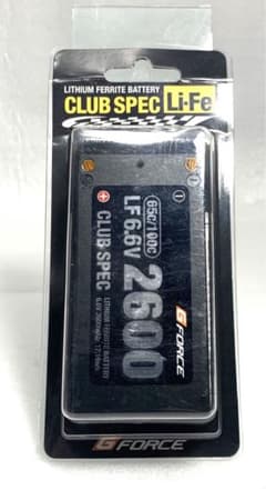 m71302032079_1.jpg?1668000652