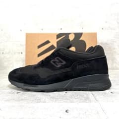 入手困難品 26.5cm New Balance U1500KKL - メルカリ