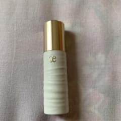 いただきものですが私には合わないので出品しますのサムネイル