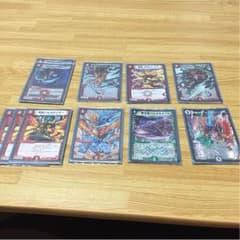 連ドラパーツのサムネイル