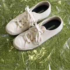 yonyon様のサムネイル