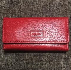KENZO キーケース ケンゾーのサムネイル