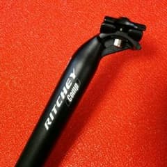 Ritchey リッチー Comp シートポスト 31.6のサムネイル