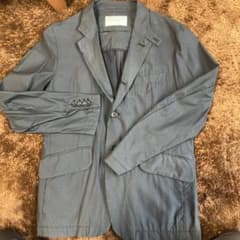 MINOTAUR ジャケットのサムネイル
