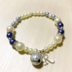 ペット 首輪 すずのサムネイル