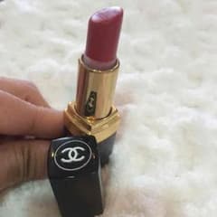 シャネル口紅のサムネイル