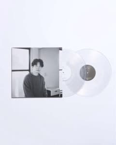 星野源 Gen (2枚組/重量盤レコード) - メルカリ