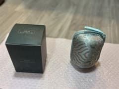 持ち運び　中国茶器セット　ケース付きのサムネイル