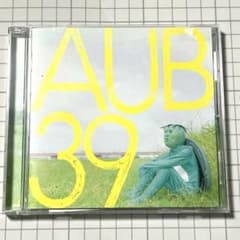 荒川アンダーザブリッジ　オリジナルサウンドトラックのサムネイル