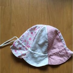 帽子48センチのサムネイル