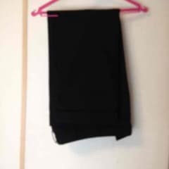 そあさま 専用のサムネイル