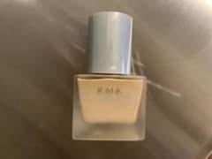 RMK リクイドファンデーションのサムネイル