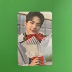 VICTON ビョンチャン トレカ　即購入◎のサムネイル
