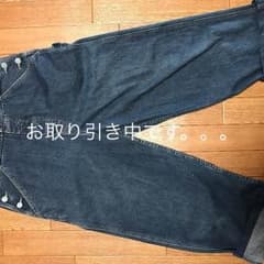 昔ながらの。。のサムネイル